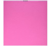 Bazzill Basics Paper 25 ScrapBooking Sheets Dotted Ballet, Pink