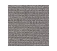 Bazzill Basics Paper Artemio Artemio 25 ScrapBooking Sheets Grasscloth Stonehenge, Brown
