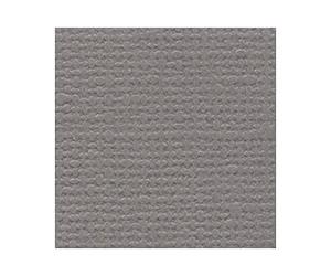 Bazzill Basics Paper Artemio Artemio 25 ScrapBooking Sheets Grasscloth Stonehenge, Brown