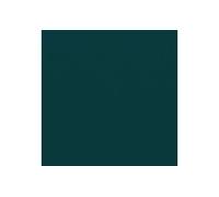 Artemio Bazzill Basics Paper Artemio Mono CARDSTOCK 12X12 MYST Teal, Peel, Green
