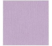 Bazzill Basics Paper Artemio ScrapBooking Sheets Bling Infatuation, Pink