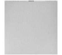 Bazzill Basics Paper ScrapBooking Sheets Bling Tiara, Grey, Pack of 25, 30.5 x 30.5 cm