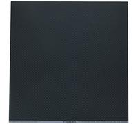 Bazzill Basics Paper ScrapBooking Sheets Dotted Pepper, Black