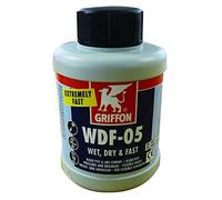 BB-00945-Griffon WDF-05 Quick Set PVC CEMENT 500ml