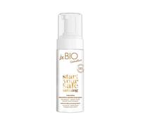 BB 05/05/2026 Silky Bronzing Foam - Start Your Safe Tanning 150ml