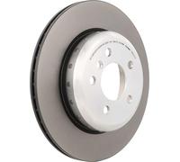 BB 09.C411.13 BW Serie 5 F10
