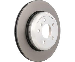 BB 09.C411.13 BW Serie 5 F10