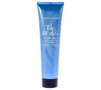 Bb All-Style Blow Dry by Bumble and Bumble for Unisex - 5 oz Cream