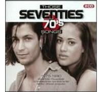 Bb Band - 1975-80-Those Seventies Songs