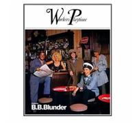 BB Blunder - Worker's Playtime