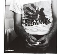 Bb Brunes - EP Anglais [VINYL]