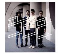 BB Brunes – Puzzle – Vinyl