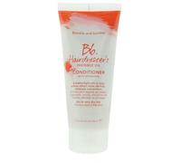 Bb. Bumble And Bumble. Bb. Hairdresser's Invisible Oil Conditioner 200ml