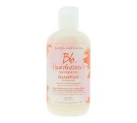 Bb. Bumble And Bumble. Bb. Hairdresser's Invisible Oil Shampoo 250ml