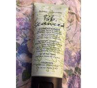 Bumble and bumble Seaweed Conditioner 200ml 200ml