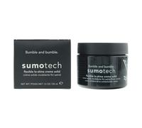 Bb. Bumble And Bumble. Sumotech Hair Cream 50ml