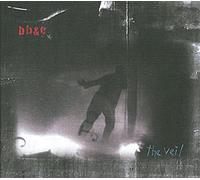 BB&C : The Veil CD (2011) NEW Value Guaranteed from eBay’s biggest seller