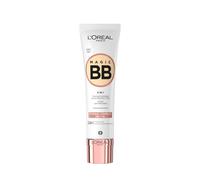 BB C'est Magic - Bb cream Light