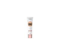 BB C'est Magic Hell to Medium, Blemish Balm Cream (BB Cream) for a natural-looking complexion, moisturizing, 30ml