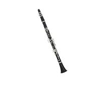 Bb Clarinet Suitable For Adult Beginners Examinations And Orchestral Performances Beginner Clarinet