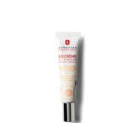 BB Cream 15ml (Various Shades) - Clair