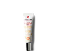 BB Cream 15ml (Various Shades) - Nude