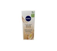 NIVEA 24h 5 In 1 Day Cream BB 50 ml BB cream
