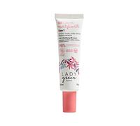 BB Crème matifiante - LADY GREEN 01- Très clair