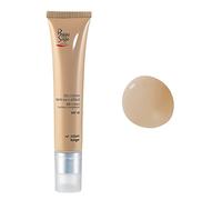 BB Crème Teint Sans Défaut - Beige - Peggy Sage