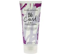Bumble and bumble Bb. Curl 3-In-1 Conditioner 200ml