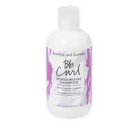 Bb.Curl Moisturising Shampoo Bb.Curl Moisturising Shampoo 250ml