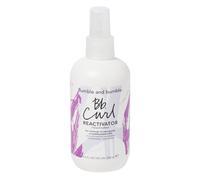 Bb.Curl Reactivator 250ml
