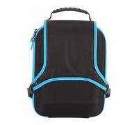 Vertical Pouch for Nintendo Switch (Big Ben) : SWITCH , ML