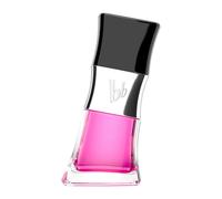 BB Dangerous Woman EDP