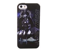 BB Designs Europe Star Wars - Darth Vader iPhone Case 5/5S