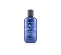 Bb. Full Potential Hair Preserving Shampoo - 250ml/8.5oz