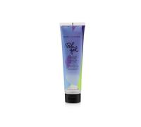 Bb. Gel (multi-talented Sculpting Gel) - 150ml/5oz