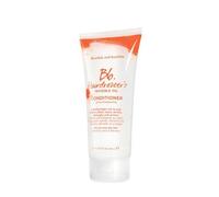 Bumble & Bumble Hairdresser's Invisible Oil Mask 200ml
