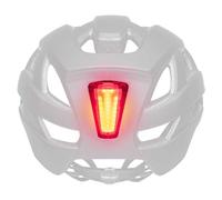 BB HEADLIGHT REMOVABLE GRID REAR LIGHT BELL FALCON23#