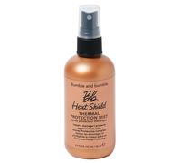 Bumble and bumble Bond Building Heat Shield Thermal Protection Spray 125ml