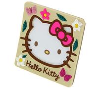 BB Hello Kitty Vintage style Photo Frame