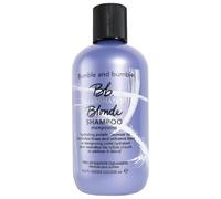 Bumble and bumble Blonde Shampoo 250ml