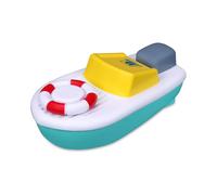 BB Junior Twist & Sail Sailboat