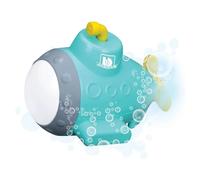 BB Junıor Splash N Play Submarıne Projector