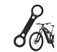 BB Key Inner Warehouse Key | Multifunctional Maintenance Tool for Bicycle Repair | Accessories for Crank Repair | Repair Accessories for Adults, Enthusiasts, Beginners, Equestrian Maintenance