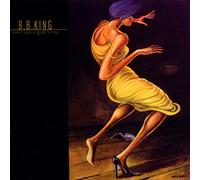 Bb King - Makin' Love Is Good For You