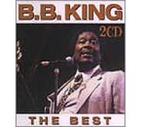 Bb King - The Best