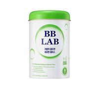 BB LAB Low Molecular Collagen Biotin Plus Halal 1 Box (30 Days Supply)