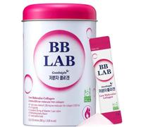BB LAB Nutrione Goodnight Low Molecular Collagen
