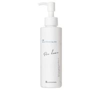 BB LABORATORIES - PH Moist Cleansing Oil 145ml